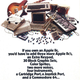 Illustration for article titled Hilarious and Awesome Computer Ads from the Golden Age of PCs